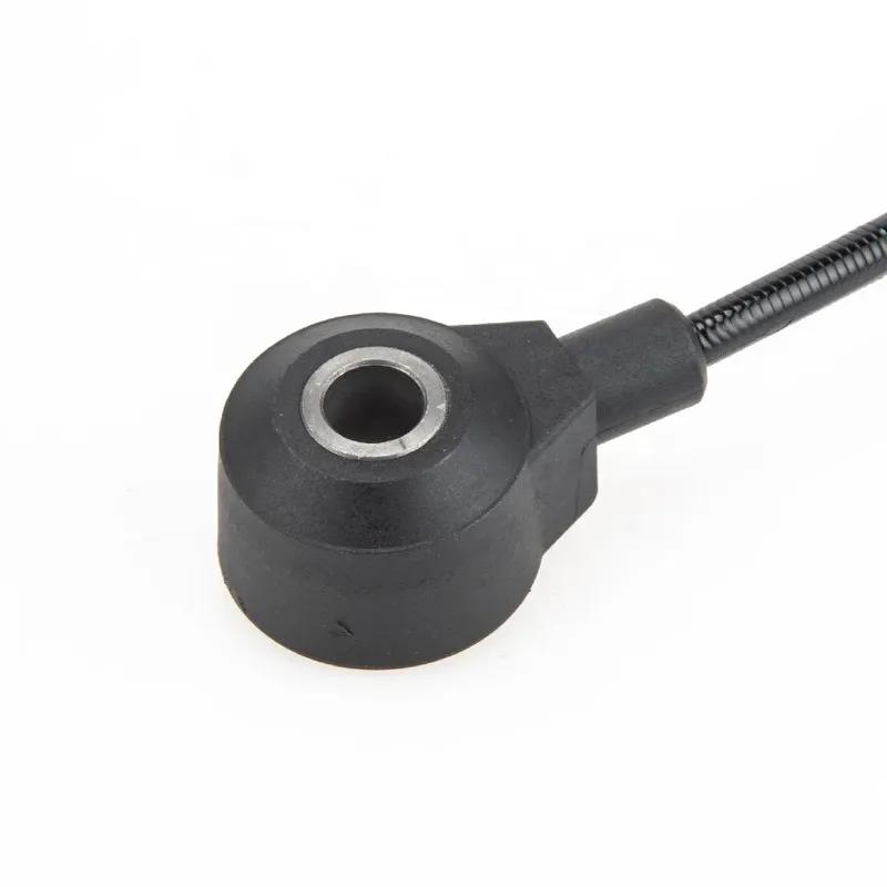 Knock Sensor 4606093AC / 4606093AE for Chrysler Jeep dodge