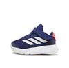 Кроссовки adidas Duramo Sl Shoes Kids