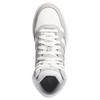 Adidas Кросовки Hoops 3.0 Mid Classic Vintage