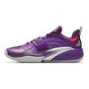 Мужские кроссовки Kai 1 Moon Purple Grey 112521113S-3