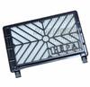HEPA-фильтр для пылесоса Philips FC8428 FC8734 FC8716 FC8724 FC8720 FC8740 FC8714 FC8734 FC8428 HR8568 HR8569