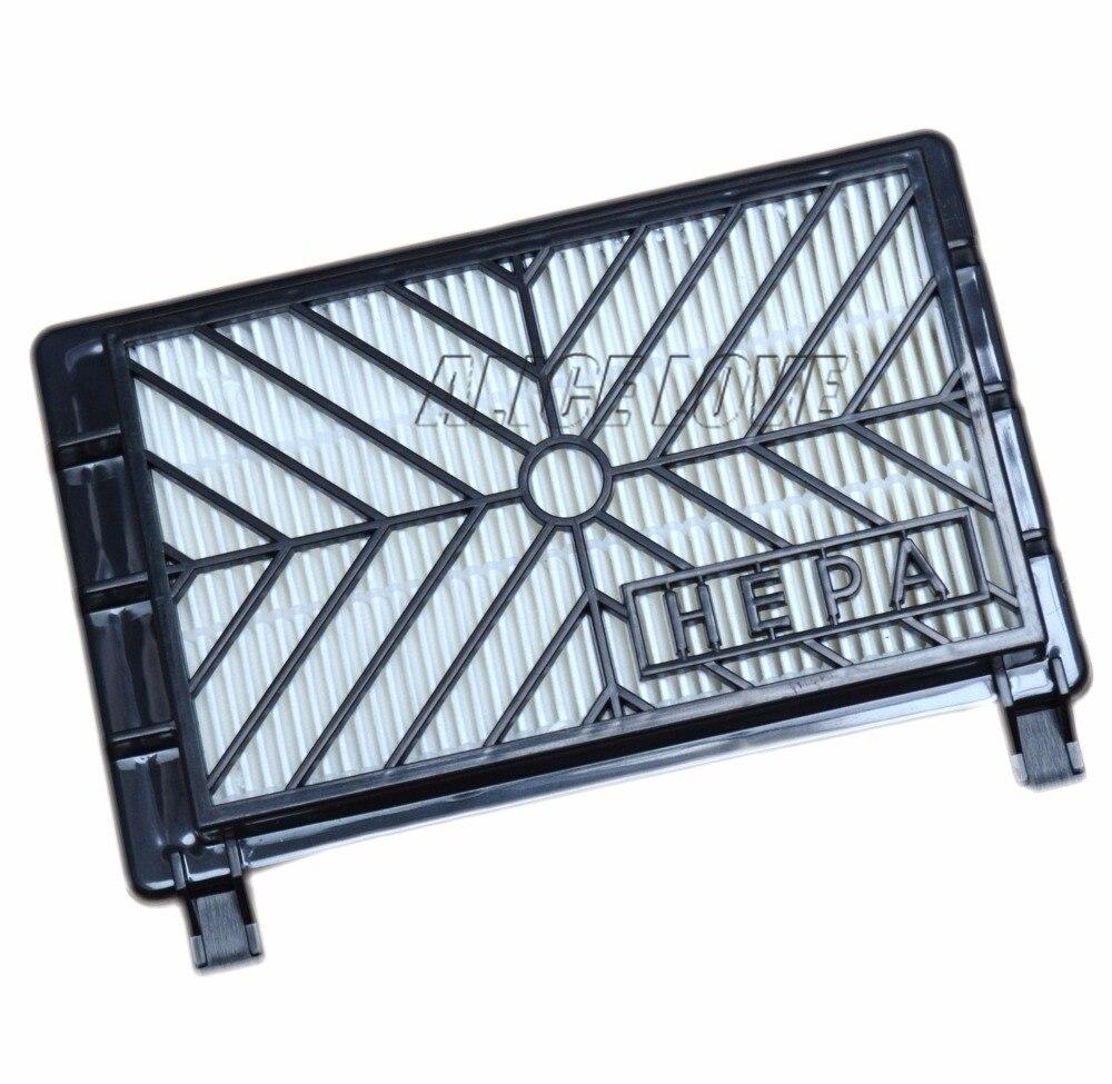 HEPA-фильтр для пылесоса Philips FC8428 FC8734 FC8716 FC8724 FC8720 FC8740 FC8714 FC8734 FC8428 HR8568 HR8569