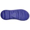 UGG Сандалии EVA Slide мужские, синие 1137973-NSKY