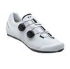 Pearl Izumi Pro велосипедные туфли