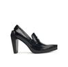 Полуботинки United Nude Gem Loafer Hi