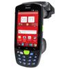 AUTOID UTOUCH2 УВЧ RFID Ручной терминал сбора данных