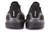 adidas Ultra Boost 20 'Черный Мультиколор' FY3456