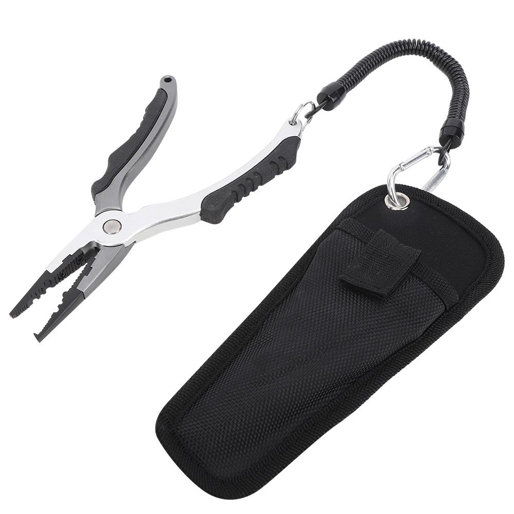 Auto Dent Repair Crimping Pliers Car Cover Door Edge Clip Tool Free Sheet Metal