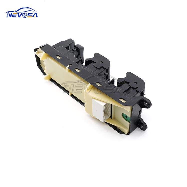 Fits Toyota Prado & Lexus: Power Window Switch 84040-33100