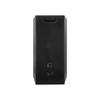 Shengcaigu LH-12H 12-inch Conference Speaker CN plug (adapter included)