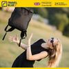 TRAVEL BLUE Умный легкий рюкзак для путешествий L-3041