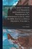 Книга Historia De Mejico Desde Los Primeros Movimientos Que Prepararon Su Independencia En El Ano De 1808, Hasta La Epoca Presente, Volume 1...
