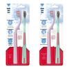 Zhonghua Deep Clean Toothbrush (4-Pack)