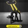 Yimai EM820 Seated Lat Pulldown Strength Trainer