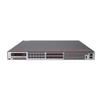 Huawei Enterprise Network Solutions