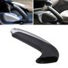 Hand Brake Cover Parking ABS Material Car Accessories Front