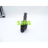Excellent E307D E308D Excavator 12V 24V Solenoid Valve 277-8863 259-8194 Construction Machinery Parts