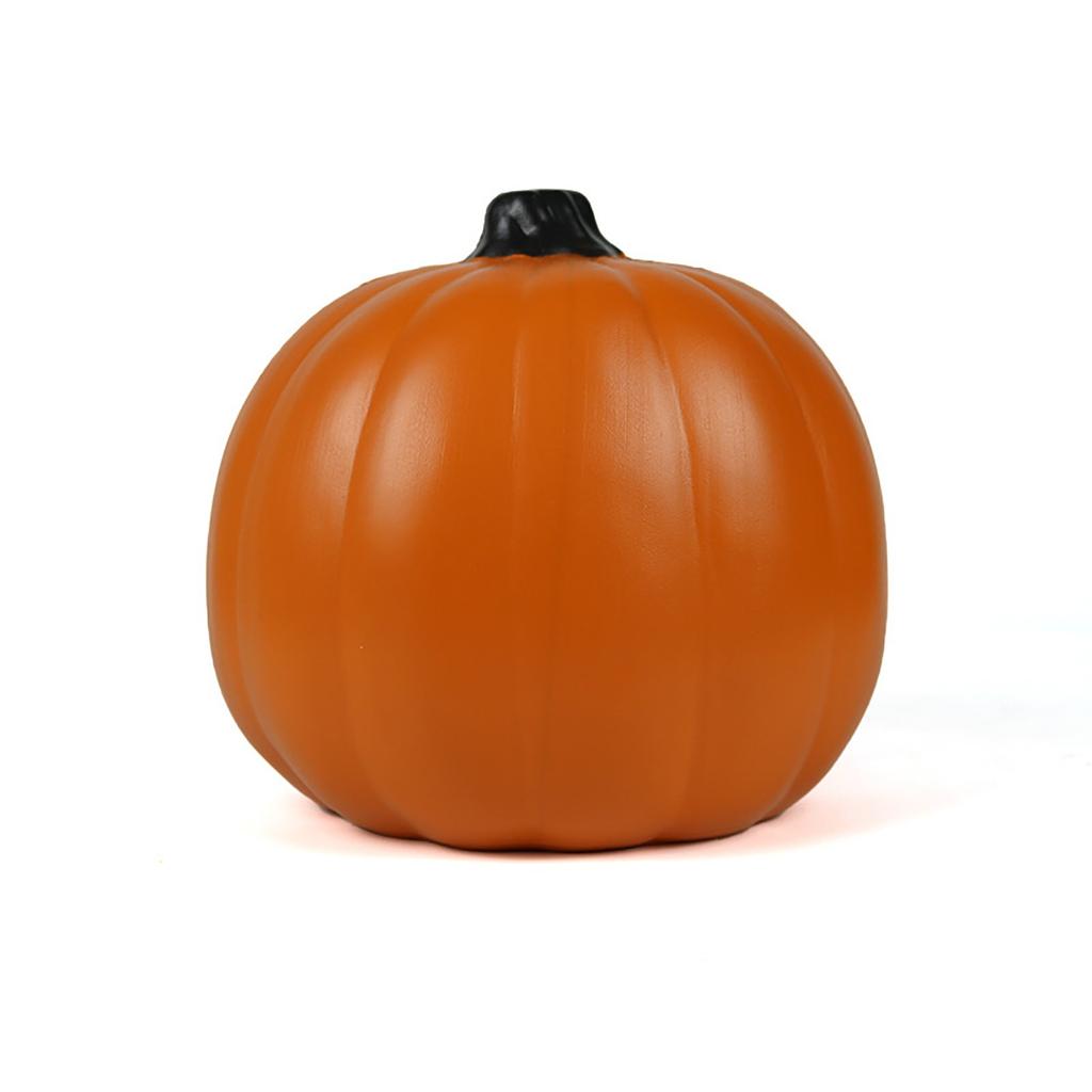 Halloween Decorations Indoor LED Light Up Decor Halloween Decorations Large Figurines Funny Statue For Porch Home Halloween