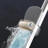 NEW Absorbent Wringer Mop Flat Floor Tile Household Cleaning Free Hand Washing Balai Cleaner Water Collodion Squeeze Mopping