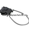 Привод задней двери BMW X6/F16, X6/MF86 - 51247318696