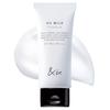 UV Milk Standard 30g Makeup base Sunscreen base &be / SPF50+ PA++++