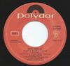 7-дюймовая пластинка SHEB WOOLEY MARK DINNING The Purple People Eater Teen Ange TOP025 Polydor Canada Рок Б/у