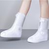 Водонепроницаемые чехлы для обуви Hanyou