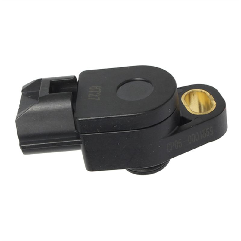 TPS Position Sensor For Kawasaki Versys 1000 Ninja 300 Ex300b Ninja 636 Zx6r Zx10r Zx14r Gsx 600 Ltr450 GSXR 600