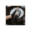 Перчатки барабанщика Zildjian с сенсорным экраном, XL, ZXGL0014