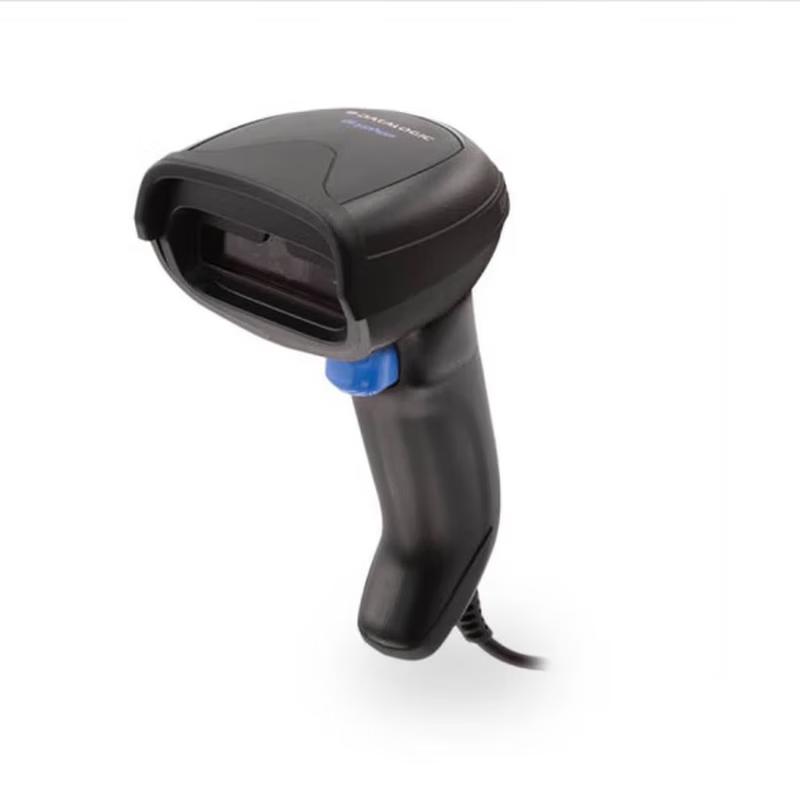DATALOGIC GD4290 1D Imaging Wired Barcode Scanner