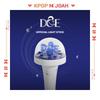 Super Junior D&E OFFICIAL Light Stick (Fanlight)