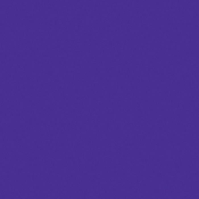 Encre Acrylique en flacon - pourpre - Sennelier