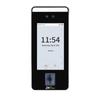 ZKTECO Xface600 Динамический терминал доступа по лицу и отпечатку пальца, штекер CN (адаптер в комплекте)