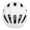 Cycling Protective Gear Safety Helmet Mountain Road Bike Riding Unisex Adult Full-Season Ventilated Half PC EPS