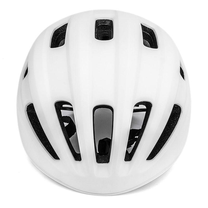 Cycling Protective Gear Safety Helmet Mountain Road Bike Riding Unisex Adult Full-Season Ventilated Half PC EPS