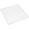 Captain Stag Captain Stag Ug 2036 [7way Grill Net 380 X 380mm]