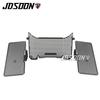For Ducati Multistrada V4 S V4S Sport RS Grand Tour MultistradaV4 Pikes Peak 2021-2025 Radiator Guard Protector Grille Cover