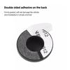 Door Shockproof Silicone Gasket Cushion for Kia Sportage Ceed Picanto Rio ProCeed Niro 5 3 4 K7 K5 K8 K3 Ray K9 LG1