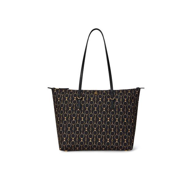 Сумка LAUREN RALPH LAUREN 431916737040