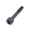 Honda Accord/Civic/Crider/Greiz Удлиненный болт с шестигранной головкой натяжителя (90001-R1A-A00)