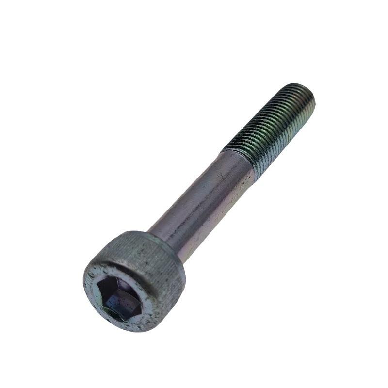 Honda Accord/Civic/Crider/Greiz Удлиненный болт с шестигранной головкой натяжителя (90001-R1A-A00)