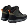 Regatta Mens Renford Walking Shoes