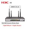 Корпоративный гигабитный 4G LTE роутер серии H3C MSR810