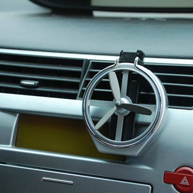 Автомобильные аксессуары Автомобильный держатель для напитков Держатель для напитков с охлаждающим вентилятором, складной и регулируемый держатель для бутылок с напитками и