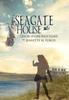 Книга Seagate House by Jeanette H. Fusco - Hardback