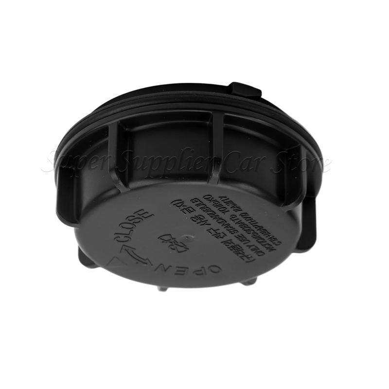 New Headlight Lamp Dust Cap Cover For Hyundai i30 Santa Fe Elantra Azera Veloster Equus Sonata Kia Optima Sportage 921402D000
