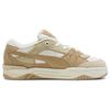 Puma 180 'Миндаль в сахаре' Унисекс 389267-10