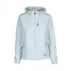 Womens/Ladies Kalady TP50 Jacket