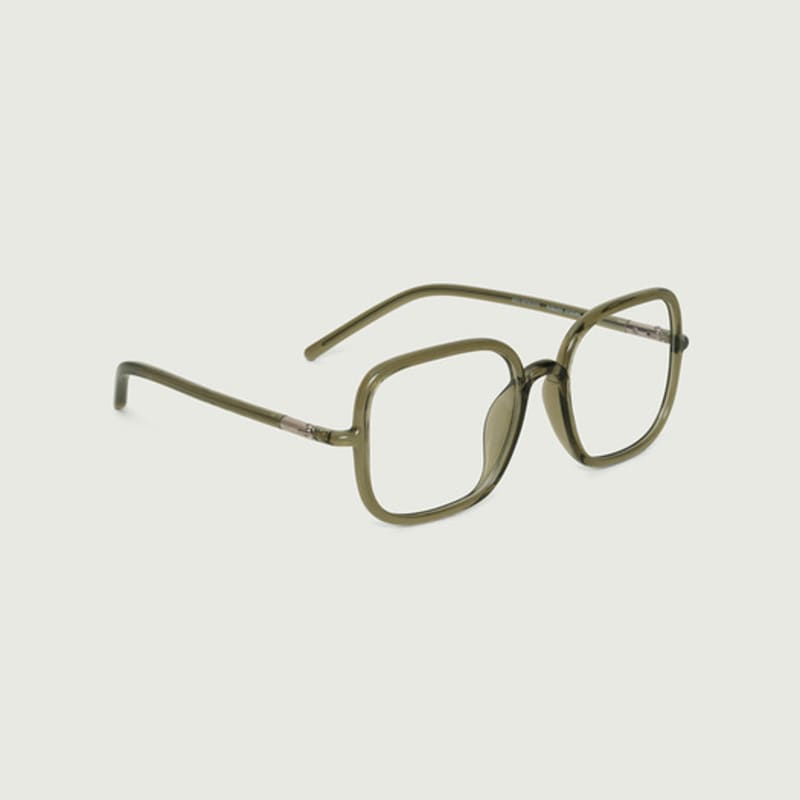 Sunnies Studios ELEANOR Basil