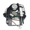 B03C SF-HD850 Механизм Радио DVD Плеер Линза Лазерный Блок Оптический Считывающий Блок